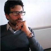 Docente di Informatica